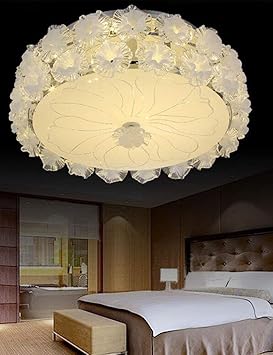 SED Luz de Techo Restaurante Moderno del Hotel Luz de Techo Luces de