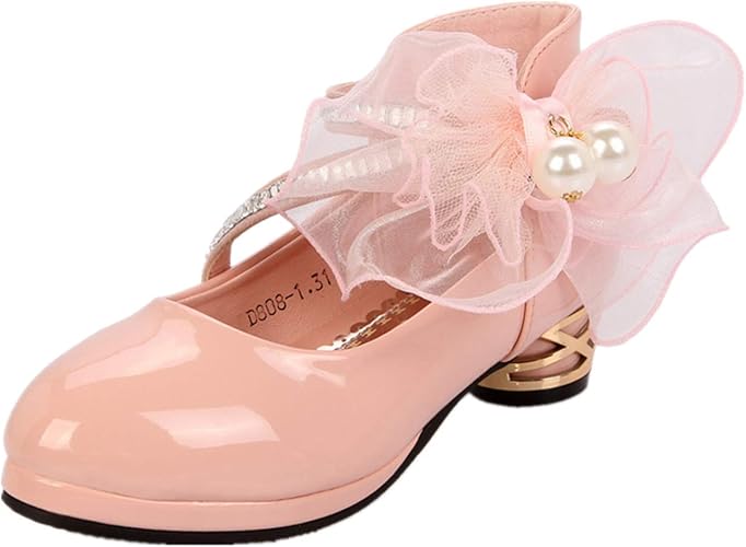 24 cm in eu shoe size