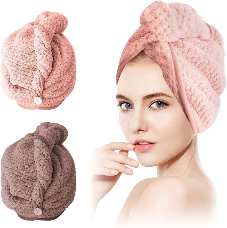 asciugamani per il bagno di casa