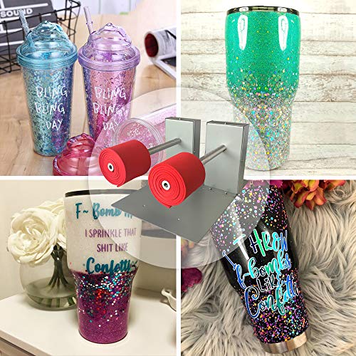 5 Cuptisserie+Combination+Cup+Turner+USLINSKY