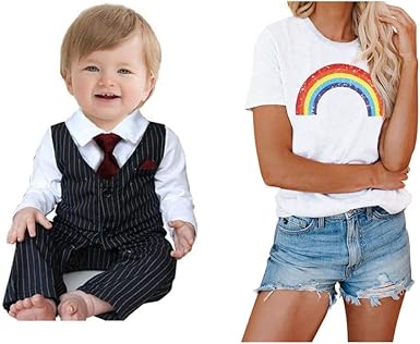 baby boy waistcoat outfits