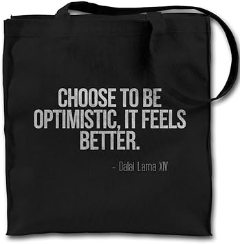 Download Dalai lama zitat HD Dalai Lama Zitat