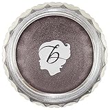 Benefit Cosmetics Creaseless Cream Shadow - Holy Smokes!