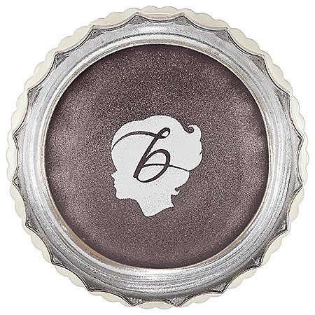 Benefit Cosmetics Creaseless Cream Shadow - Holy Smokes!