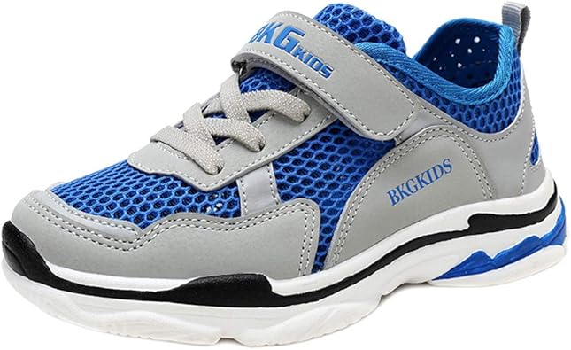 amazon shopping sports shoes