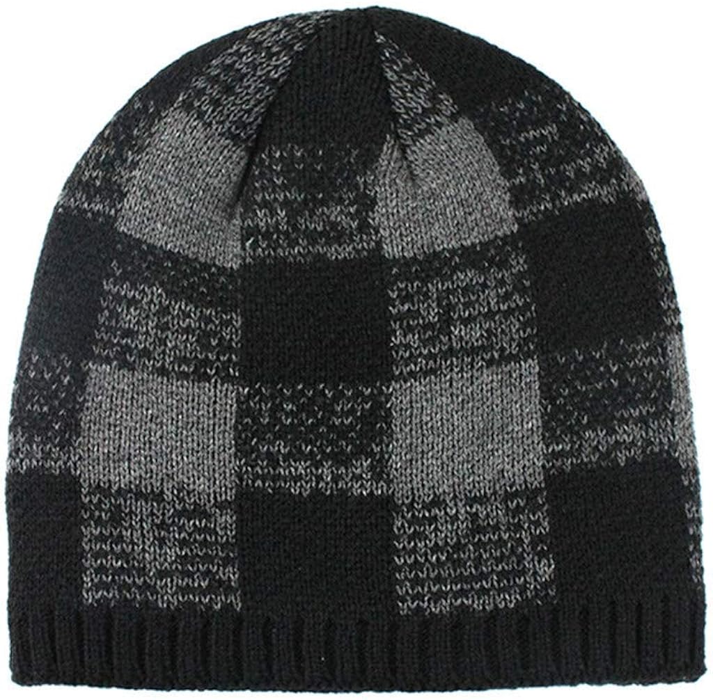 beanie stocking hats