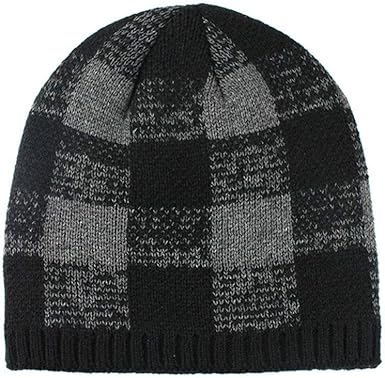 mens stocking hats