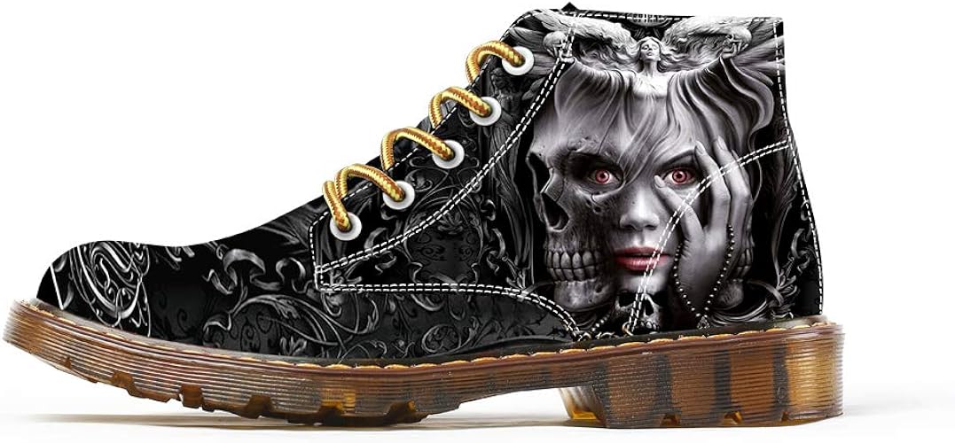 dr martin womens boots