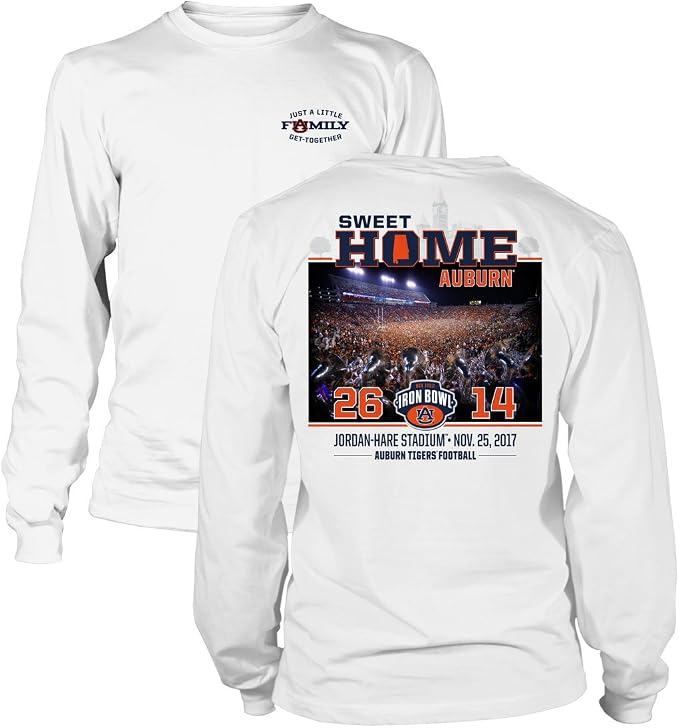oversize mockup