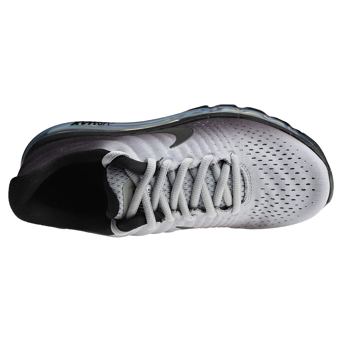 nike air max 2017 bg