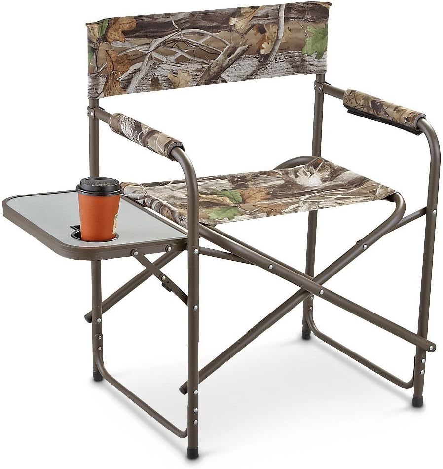 mac sports aviator chair