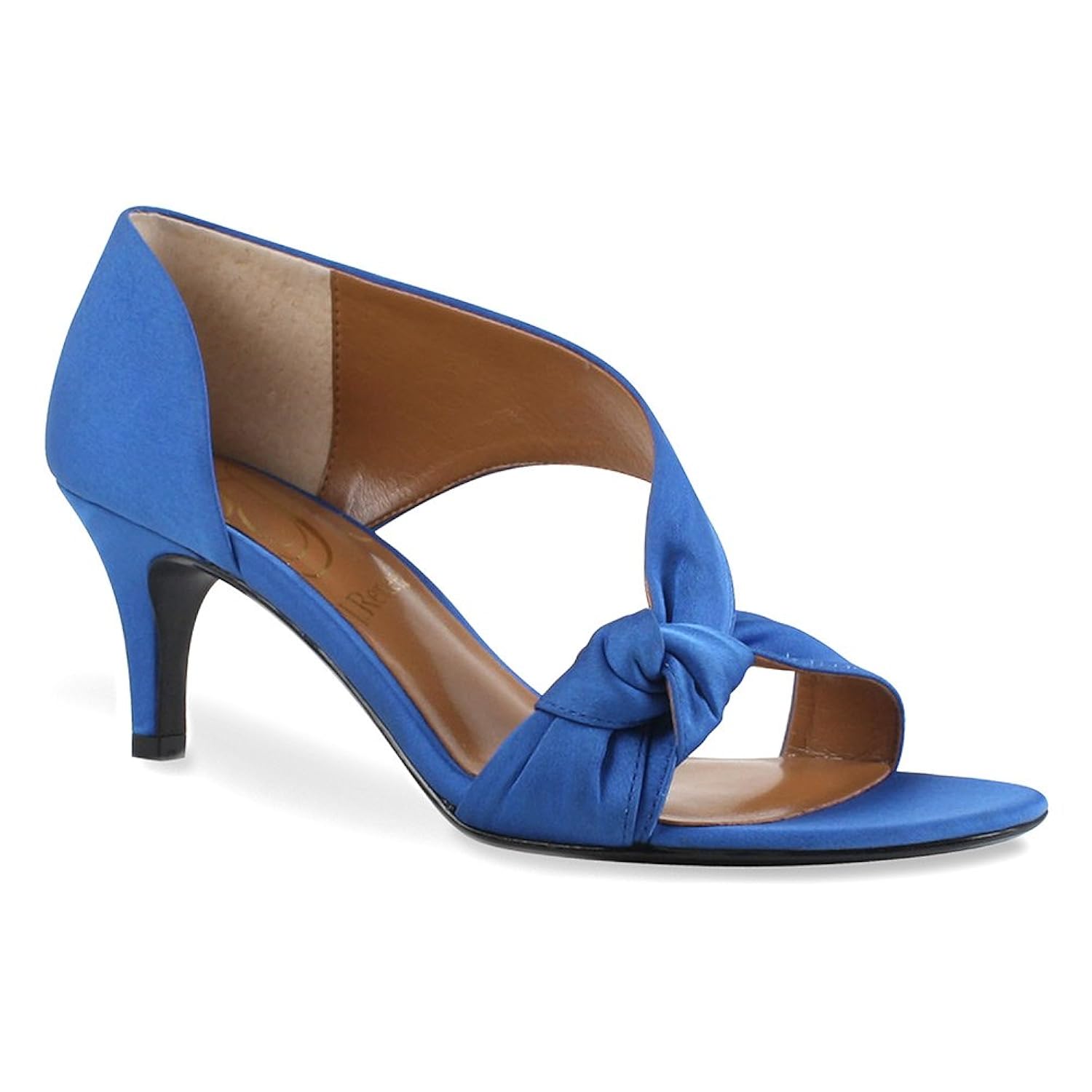 j renee shoes outlet