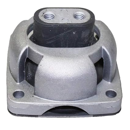 Amazoncom Nana Auto Rear Transmission Mounting For
