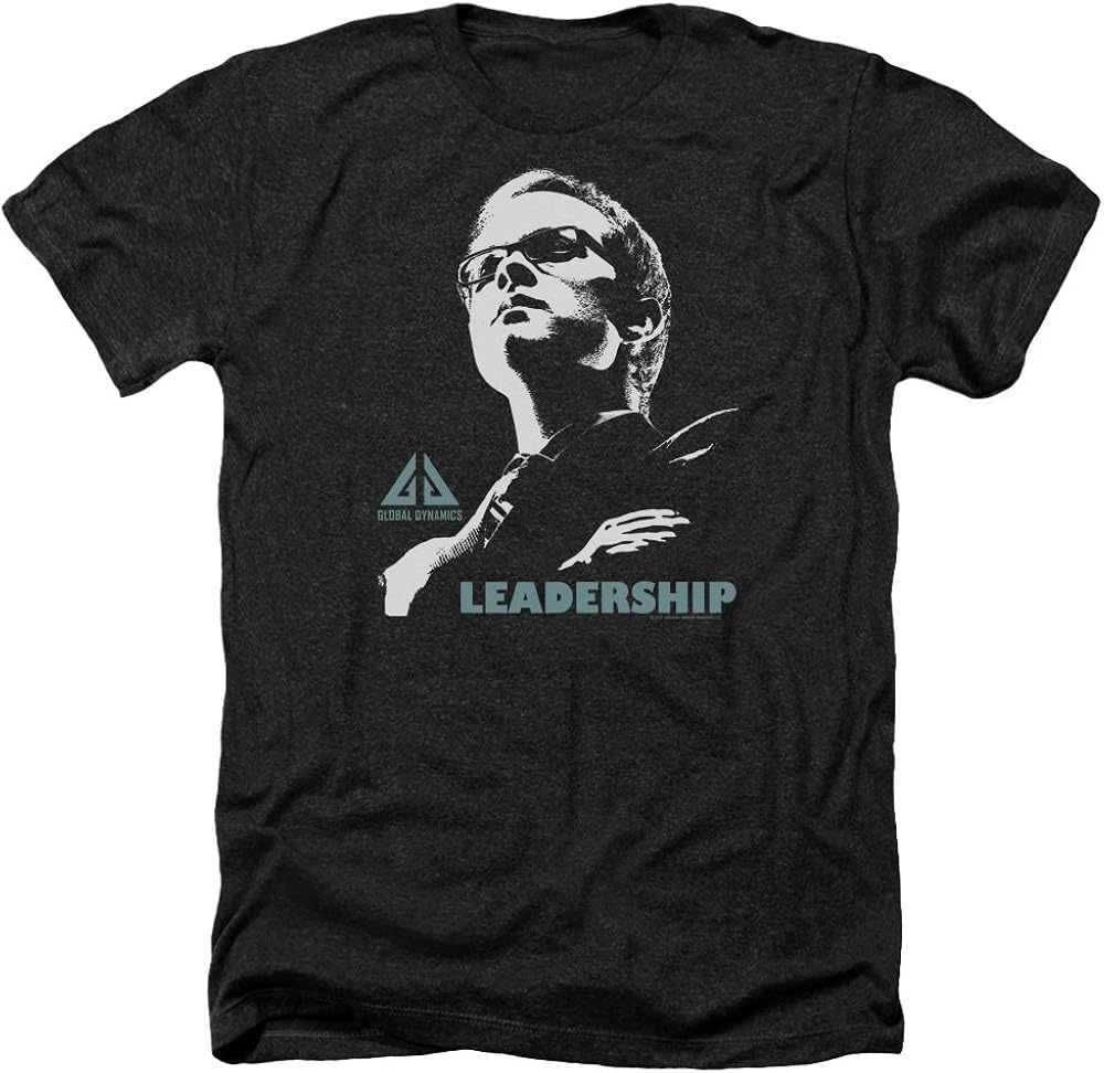 The 10 Best Eureka Tshirt