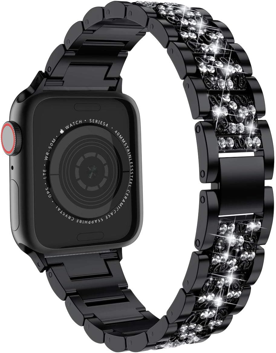 apple watch bands series 1 42mm amazon