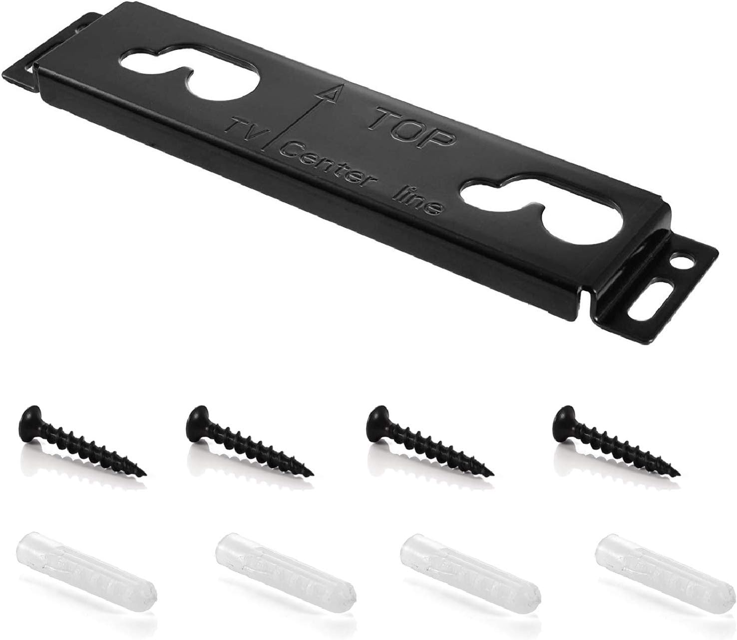 lg sound bar nb2420a