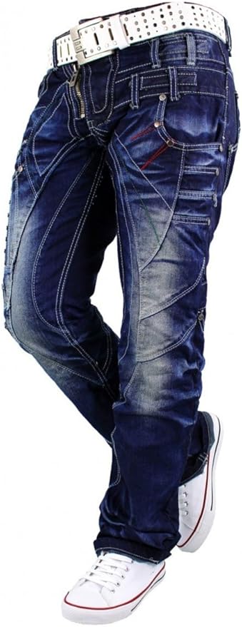 japrag jeans amazon