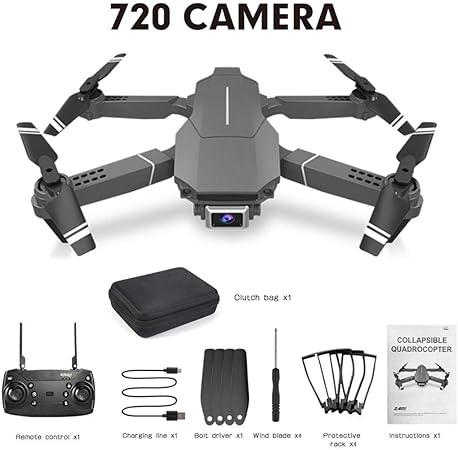 blade 720p drone amazon