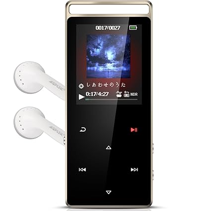 アイテムID:4936470の画像1枚目