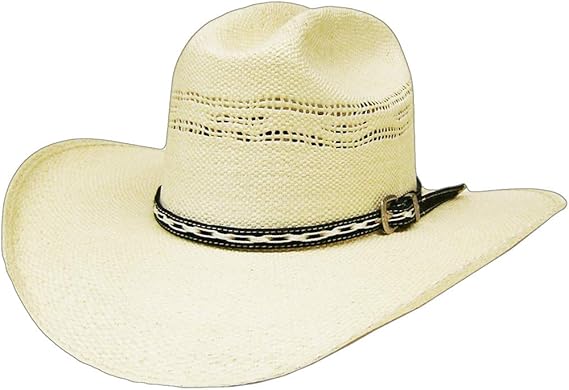 hats for men with small heads