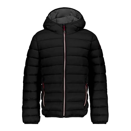 CMP Jungen Isolationsjacke Jacke