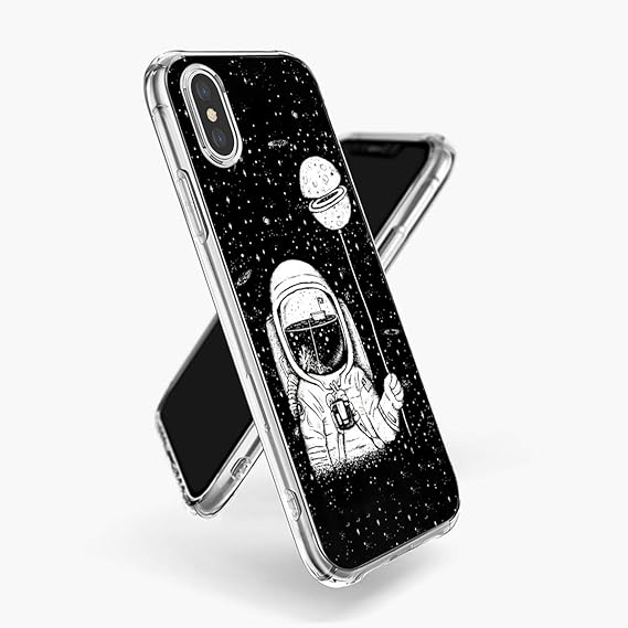 Iphone Badminton Wallpaper Hd Iphone Badminton Wallpaper Hd