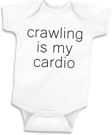 my baby made it clothing