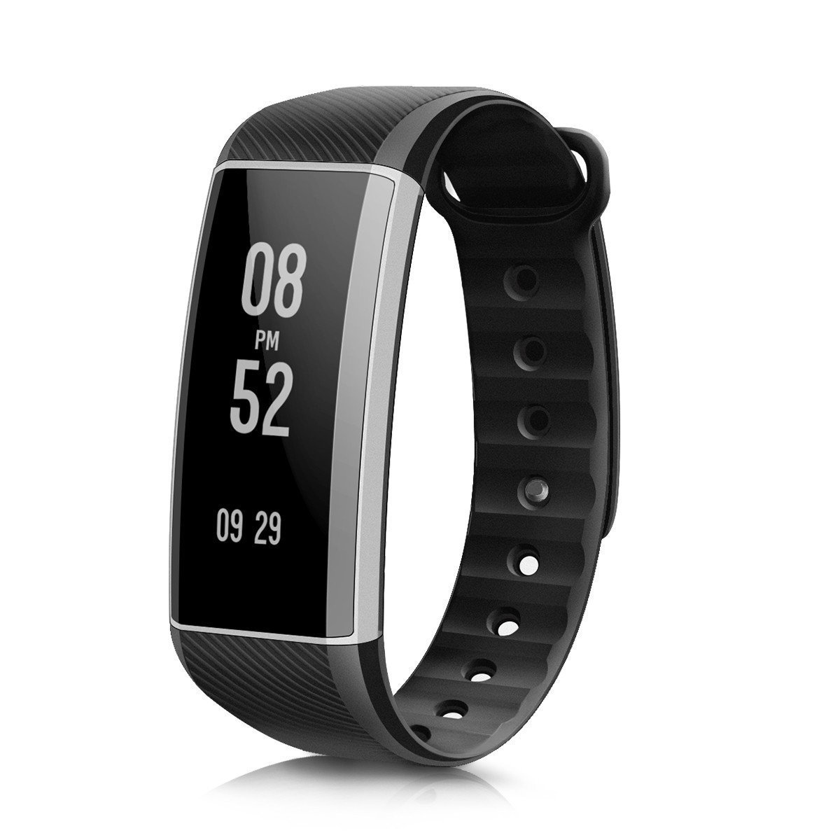 Фитнес трекер 8. Корейский фитнес трекеры. Wrist Fitness Tracker with Heart rate Monitor. Fitness Tracker with Heart rate Reviews.