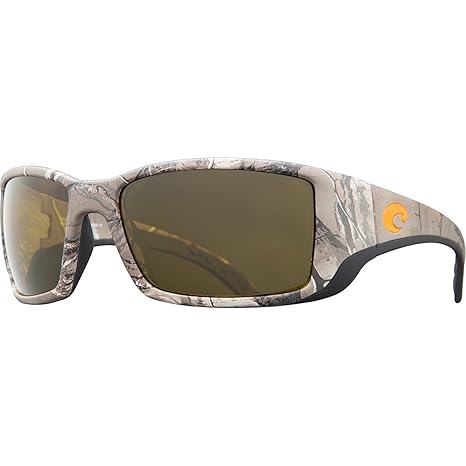 costa blackfin camo sunglasses