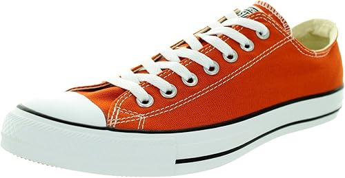 converse rubber sole