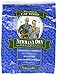 Newman'S Own Advanced Cat Dry Formula, 3-Pound Bag