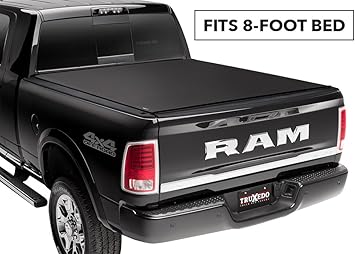 Gator Etx Soft Roll Up Truck Bed Tonneau Cover 53201 Made In The Usa Fits 02 08 Dodge Ram 1500 6 4 Bed Tonneau Covers