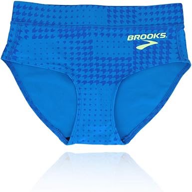 women's running briefs