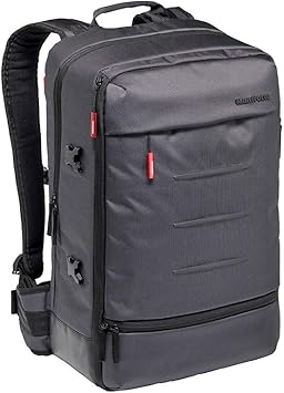 manfrotto camera bag amazon