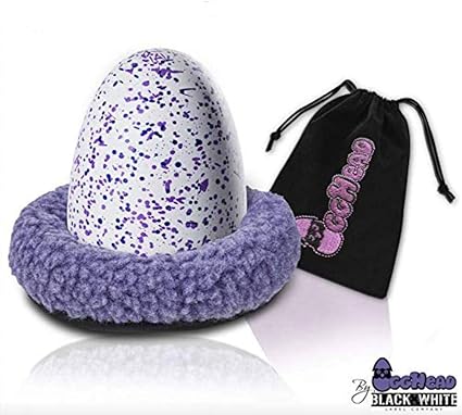 toothless hatchimal amazon