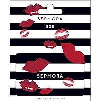 Add amazon gift card to wish list