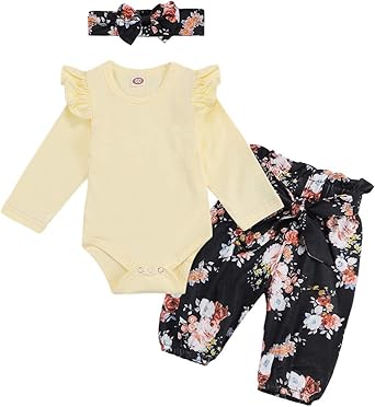 amazon uk baby girl clothes