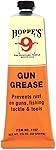 Best Gun Grease