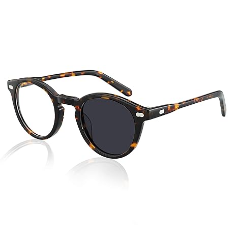 Estuches de acetato | Estuche