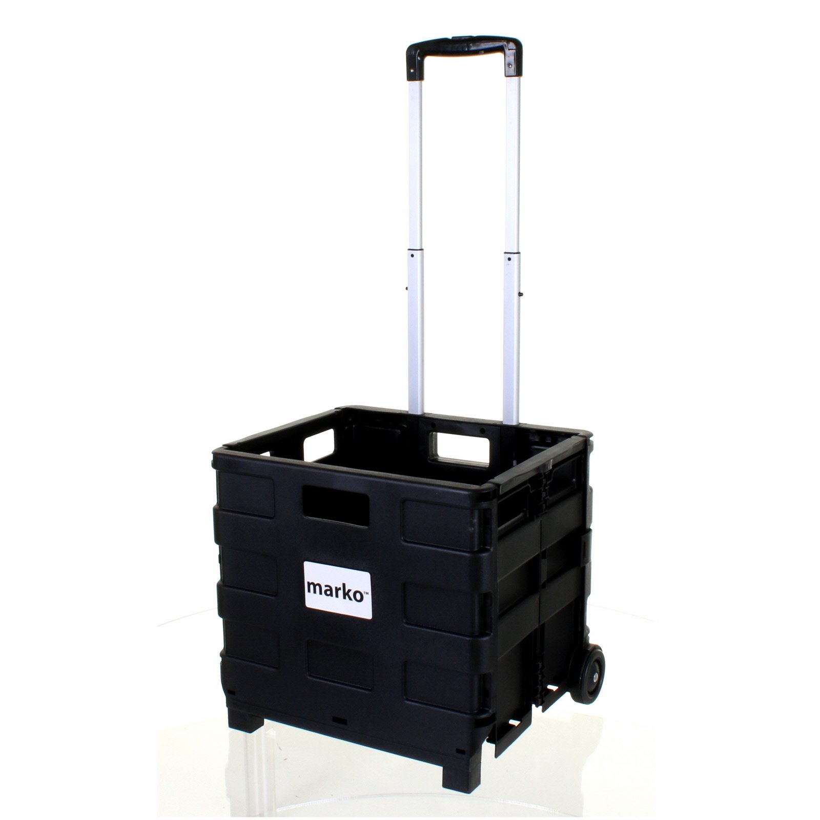 Trolley eb-0909 тележка. Ящик-тележка stanley 1-92-978 mobile job chest 76. Ящик с колесами пластмассовый mobile job chest stanley 1-93-278. Стэнли 59 ящик. Stanley 1-92-978 ящик для инструмента.