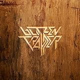 FURR                                               image