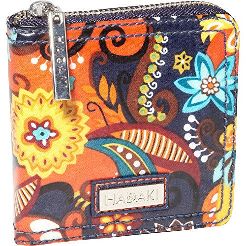 Top Cute and Girly Wallets for Sale!