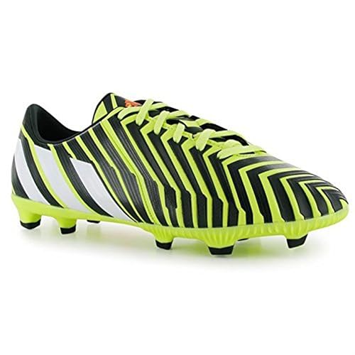 botas futbol talla 30