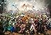 League of Legends Champion Art Poster Print 13x19