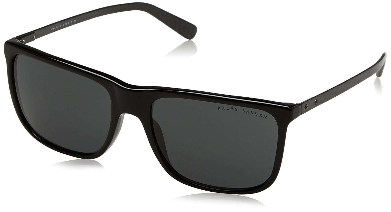 astigmatism sunglasses