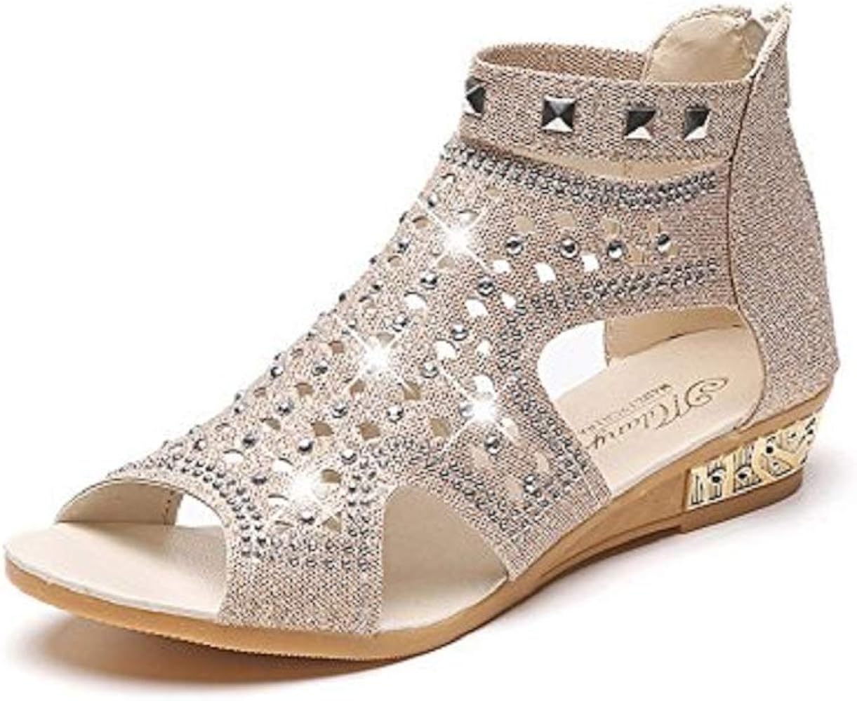 earth spirit long beach sandals