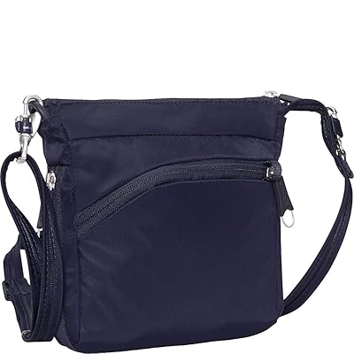 eBags Anti-Theft Mini Crossbody - Small Zipper Lock Costa Rica | Ubuy eBags Anti-Theft Mini Crossbody - Small Zipper Lock Costa Rica | Ubuy