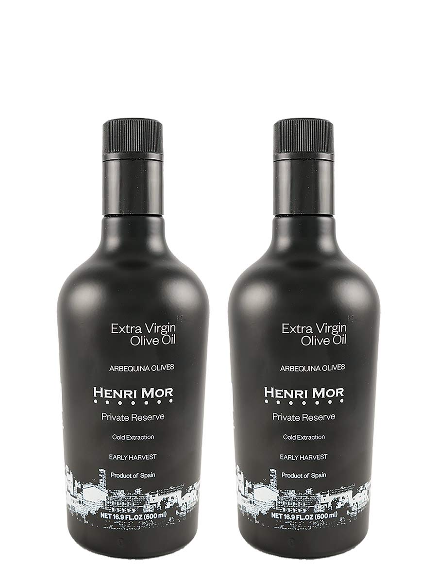 Which Is The Best Cuisinart Private Reserve 16 Bottle