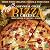 Amy's Three Cheese Pizza with Corn Crust, Organic, 14.5-Ounce Boxes (Pack of 8)
