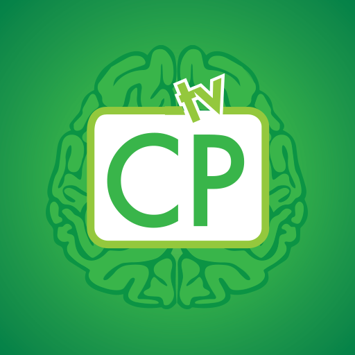 Cerebral Palsy TV